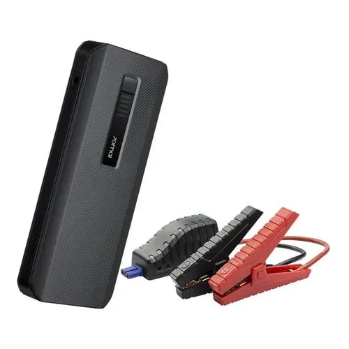 70mai Jump Starter Max - Partidor de Bateria Auto - Image 2