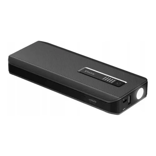 70mai Jump Starter Max - Partidor de Bateria Auto - Image 3