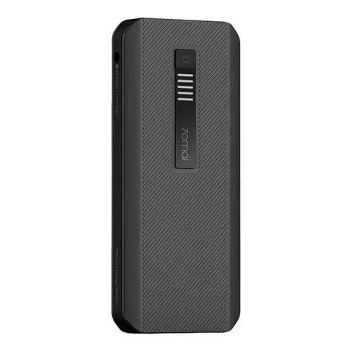 70mai Jump Starter Max - Partidor de Bateria Auto - Image 4