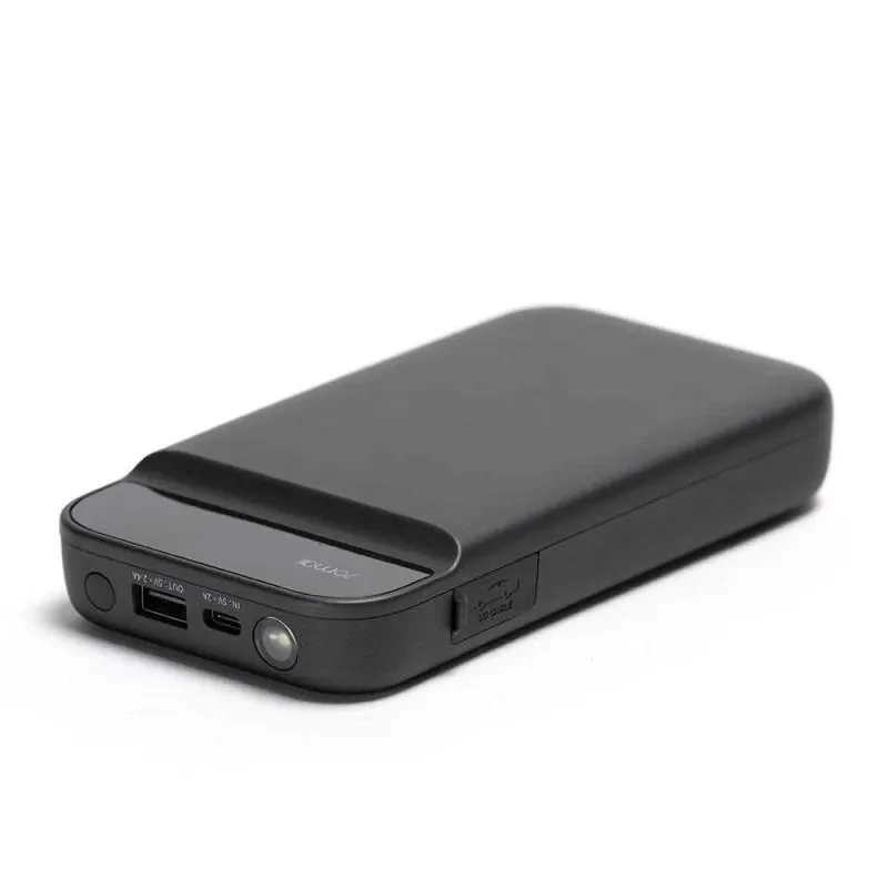70mai Jump Starter - Partidor de Bateria Auto - Image 3
