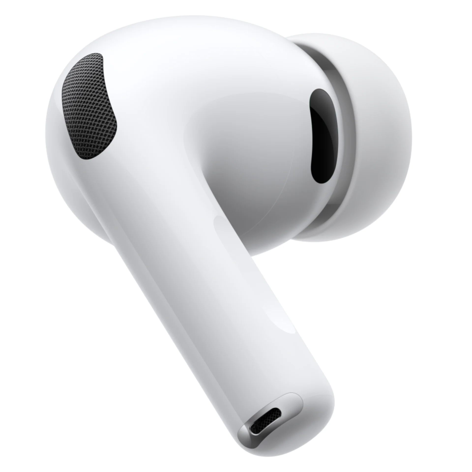 Airpods Pro 3 - Image 5