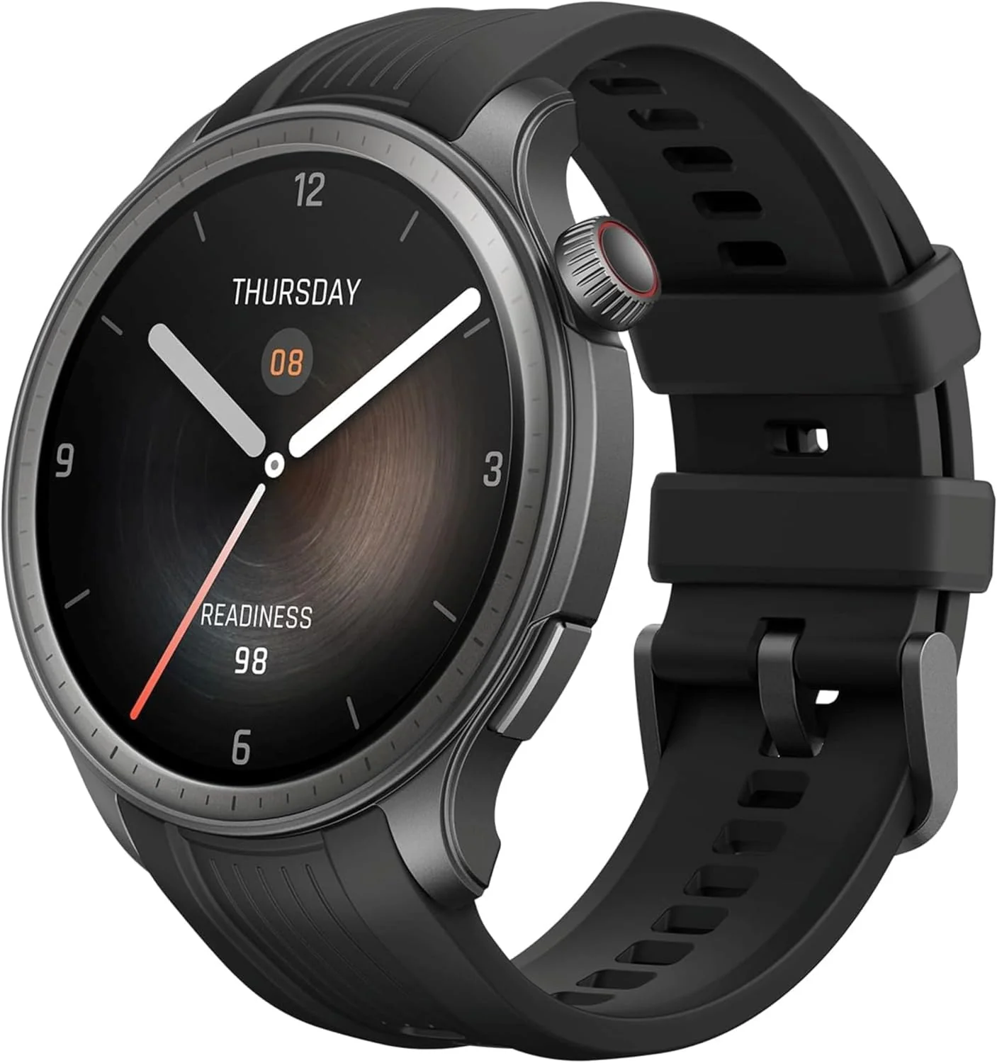 Amazfit Balance Smart Watch de 1.81 pulgadas - Image 9