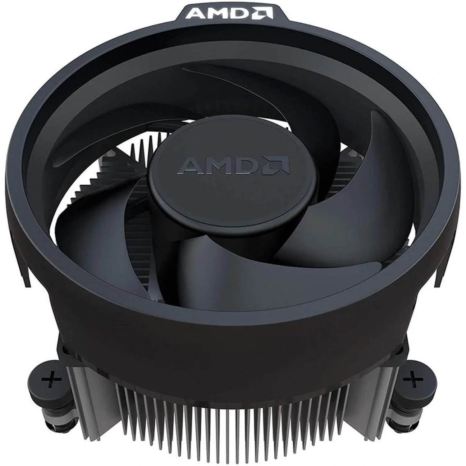Procesador AMD Ryzen 5 5600x - Image 5
