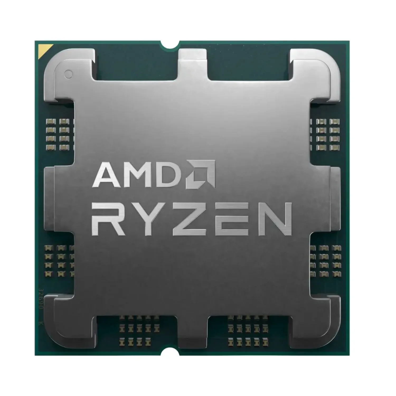Procesador AMD Ryzen 5 7600X - Image 4