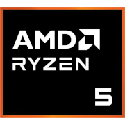 Procesador AMD Ryzen 5 9600X - Image 7