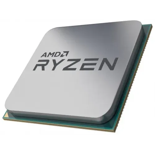 Procesador AMD Ryzen 5 9600X - Image 8