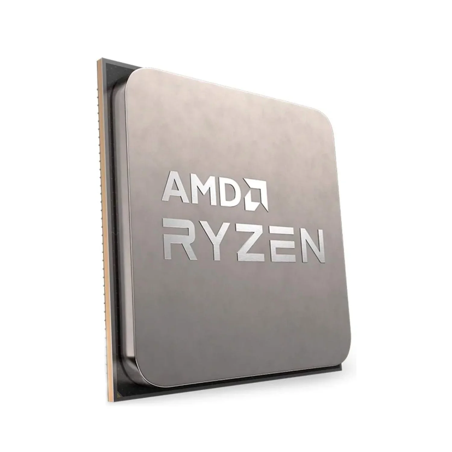 Procesador AMD Ryzen 7 5800X - Image 3