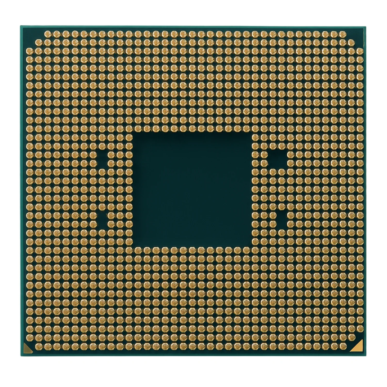 Procesador AMD Ryzen 7 5800X - Image 6