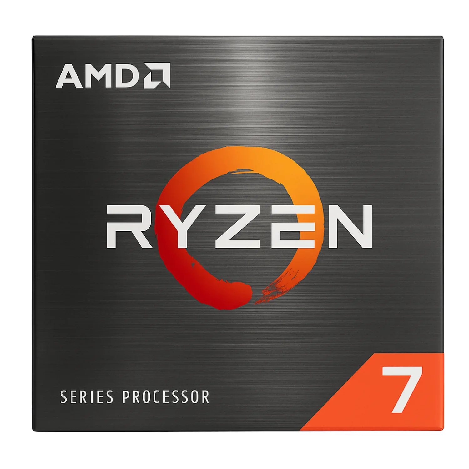 Procesador AMD Ryzen 7 5800X - Image 7