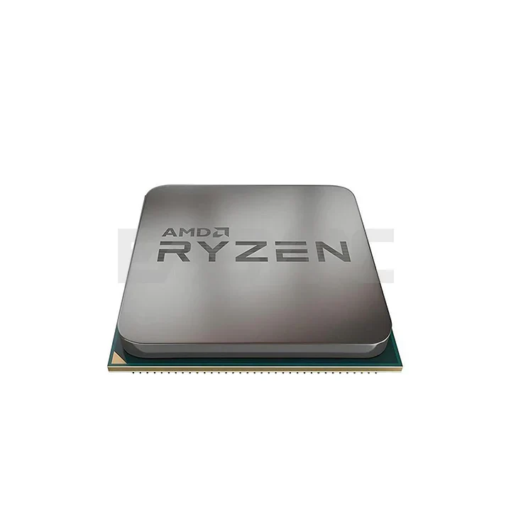 Procesador AMD Ryzen 7 9700X - Image 3