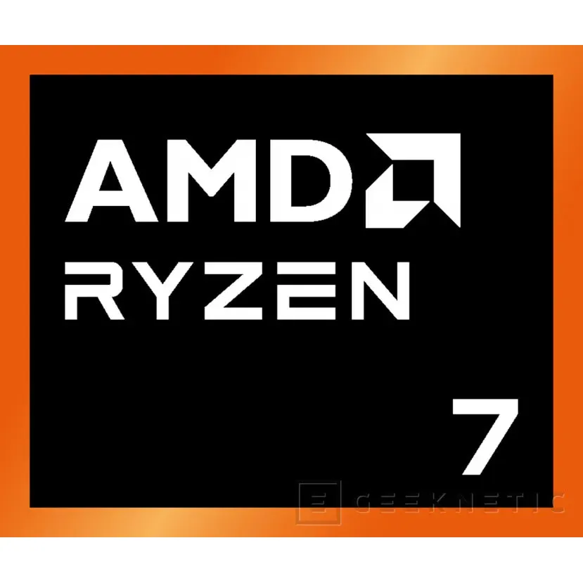 Procesador AMD Ryzen 7 9700X - Image 6