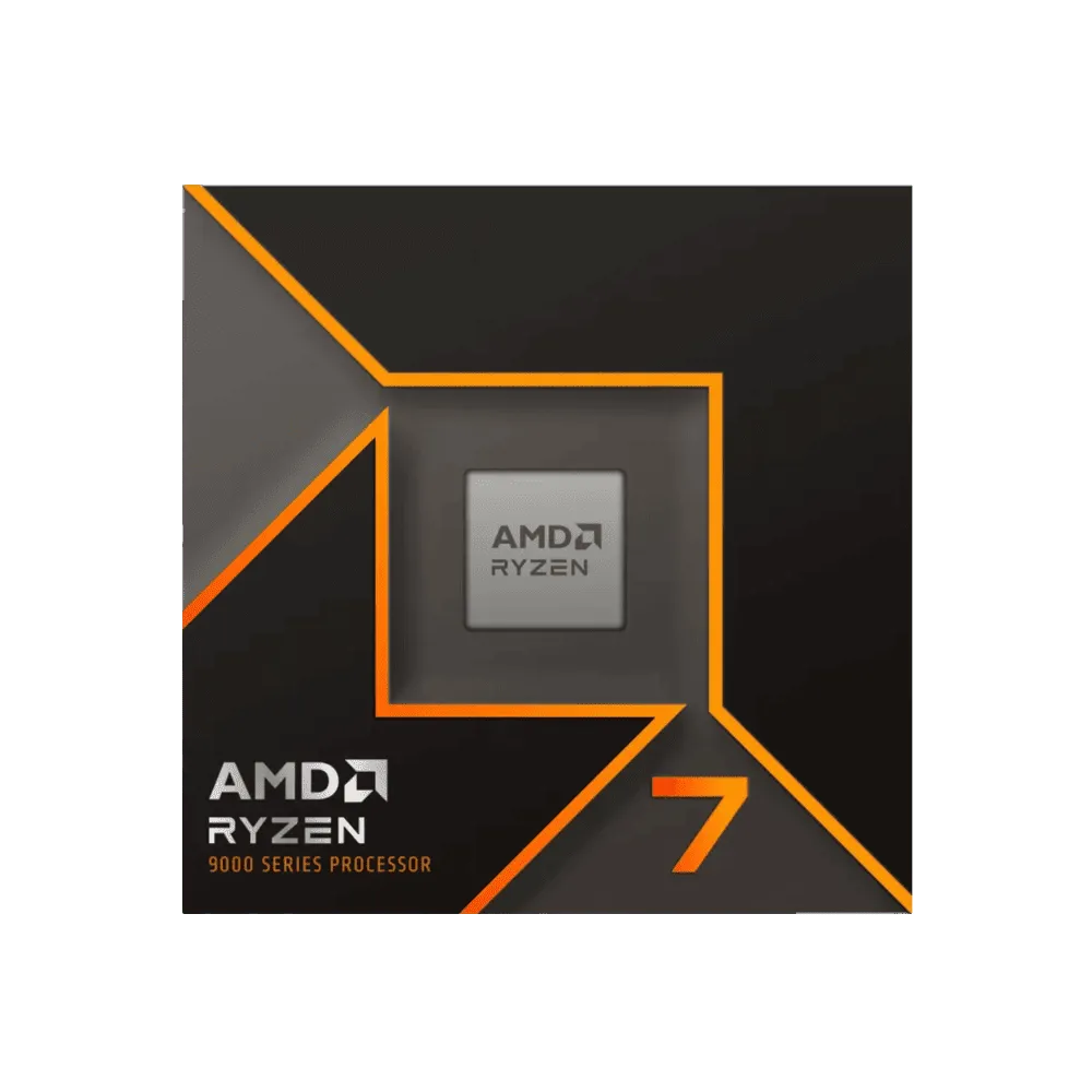 Procesador AMD Ryzen 7 9700X - Image 8