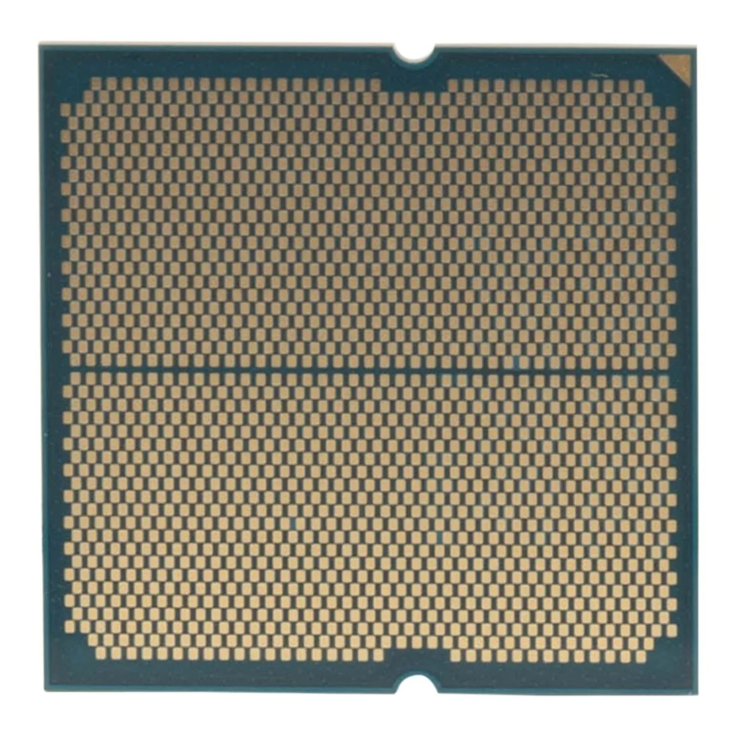 Procesador AMD Ryzen 7 9800X3D - Image 6