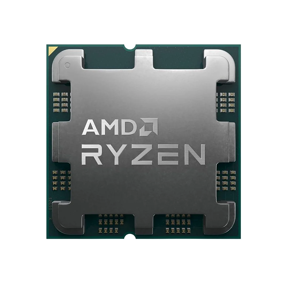 Procesador AMD Ryzen 9 7950X - Image 3