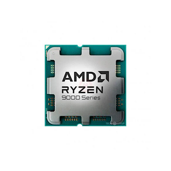 Procesador AMD Ryzen 9 9950X - Image 2