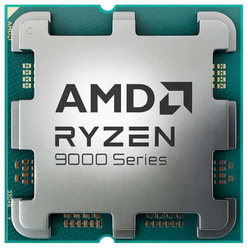 Procesador AMD Ryzen 9 9950X - Image 4