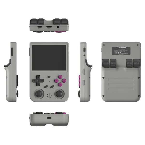 Anbernic RG353 - Image 3