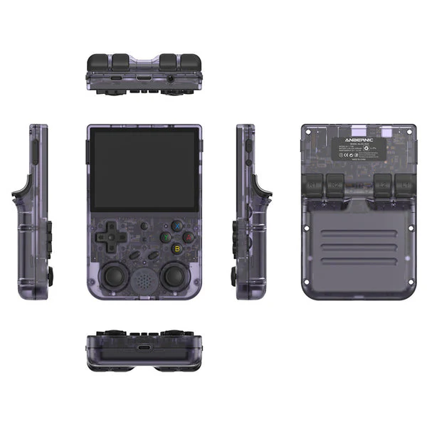 Anbernic RG353 - Image 4