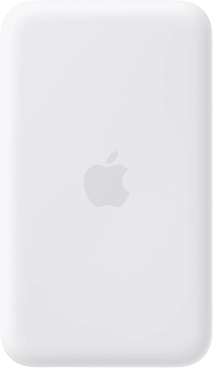 Apple Batería MagSafe para iPhone Air
