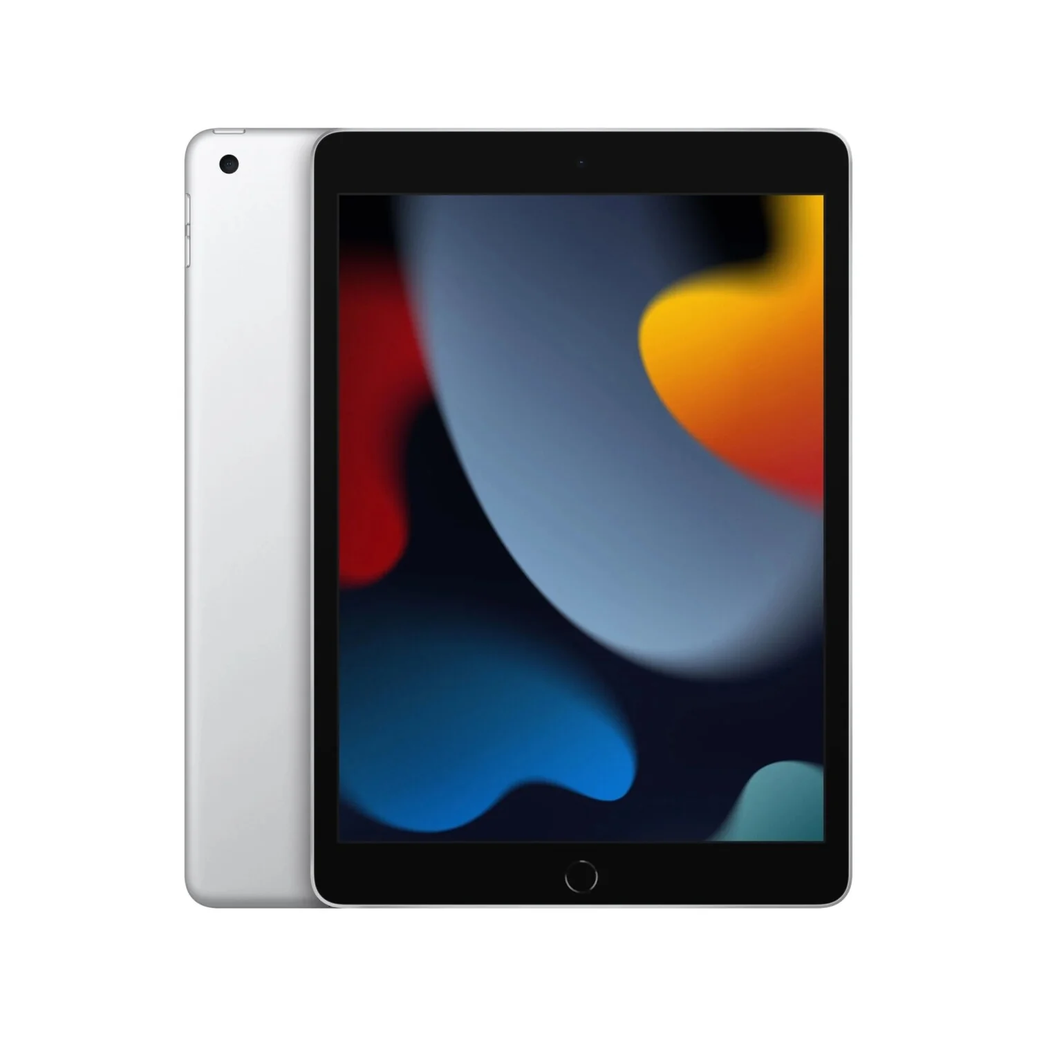 Apple iPad 10.2" (9ª Gen, 2021, A13 Bionic) - Image 2