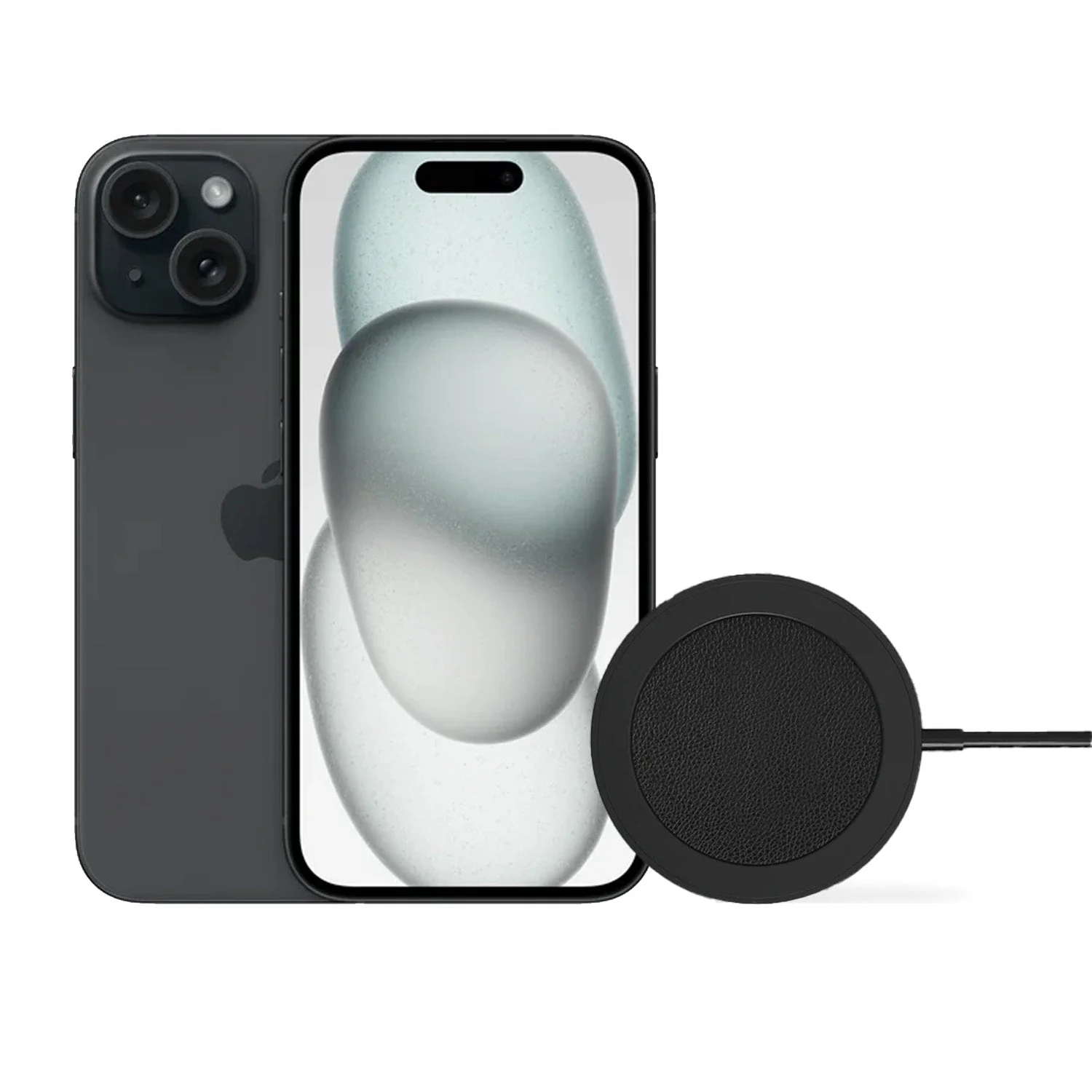 iPhone 15 - Image 12