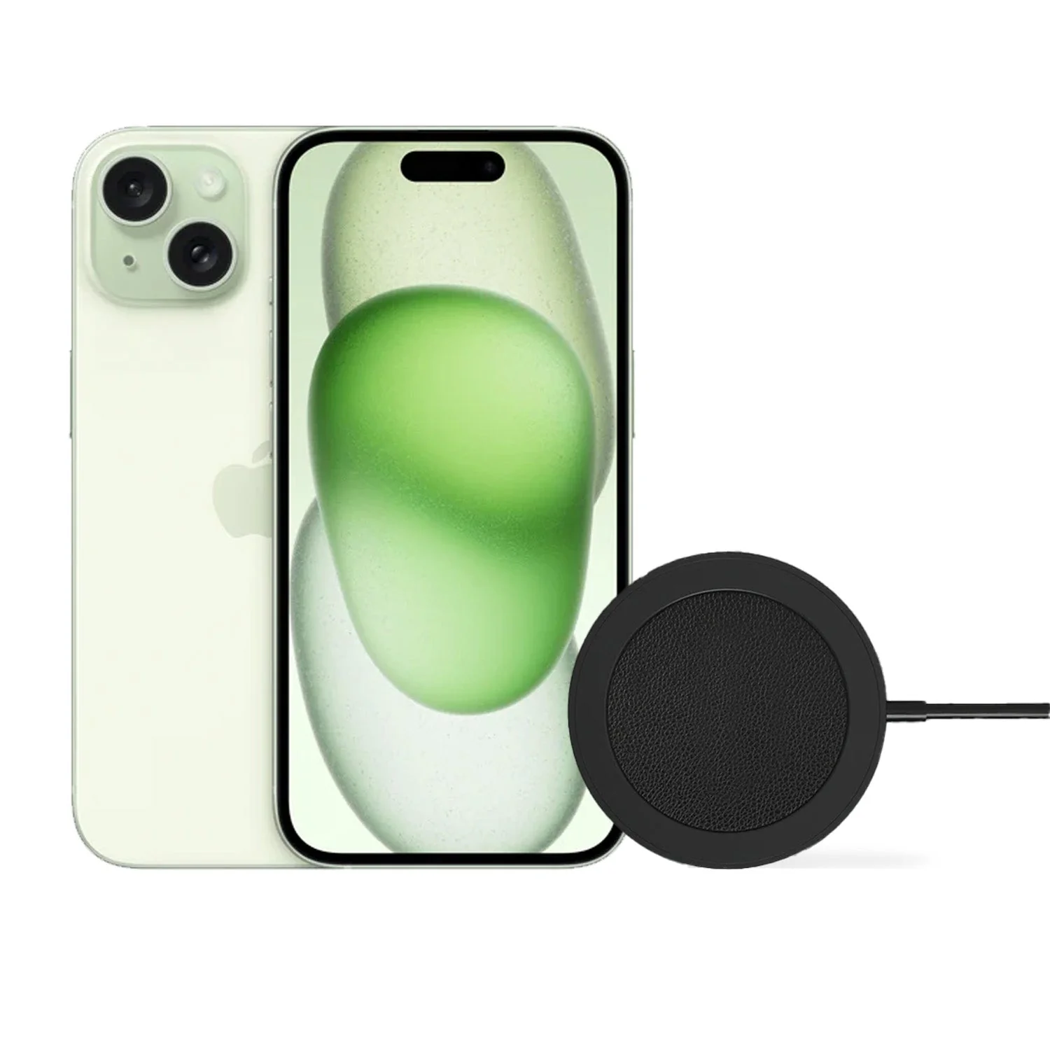 iPhone 15 - Image 15