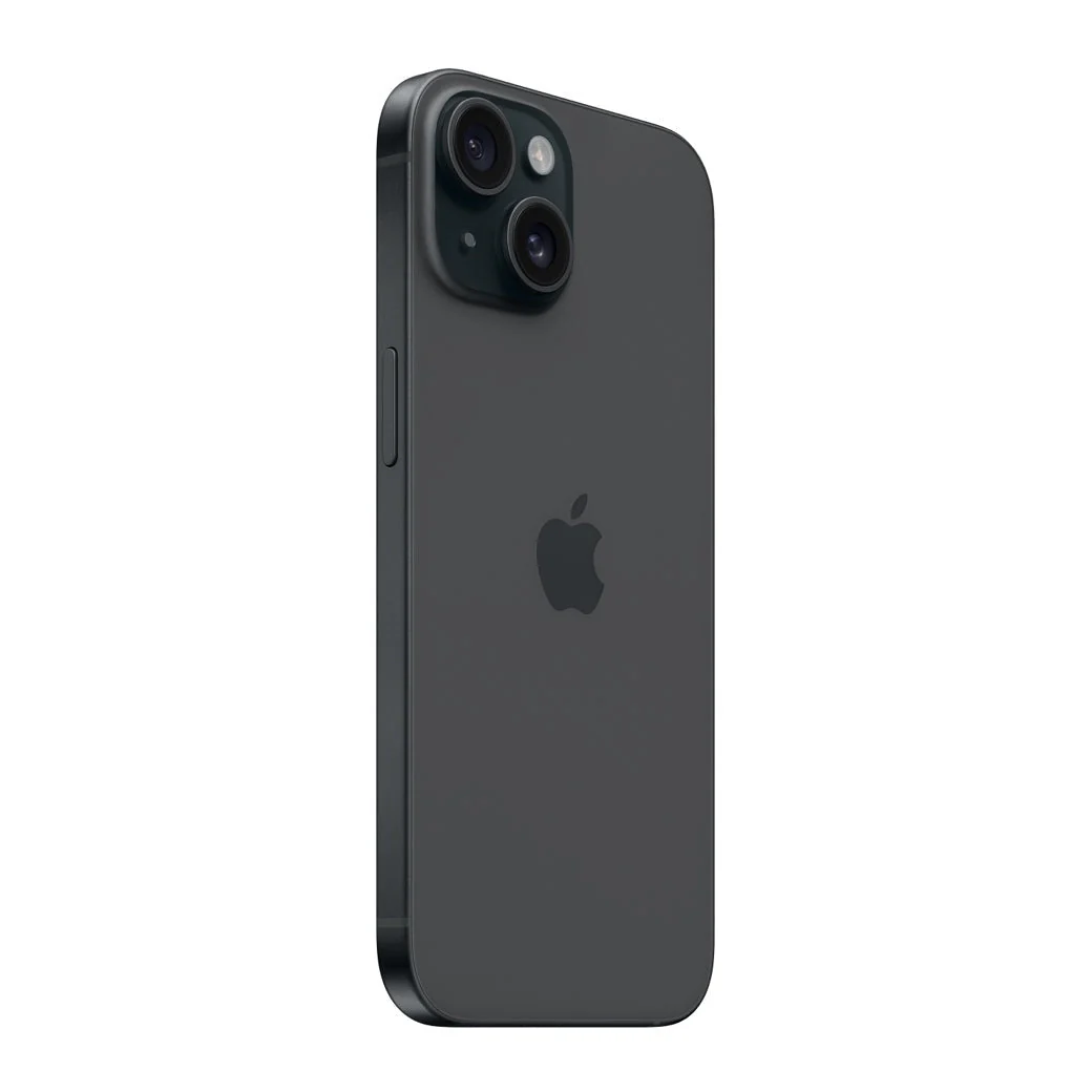 iPhone 15 Reacondicionado (CPO) - Image 5
