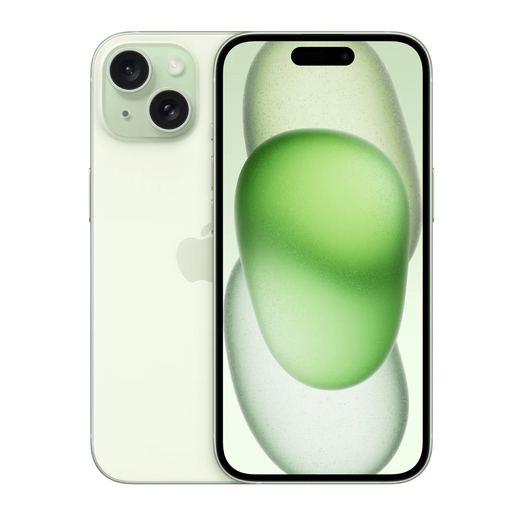 iPhone 15 Reacondicionado (CPO) - Image 4