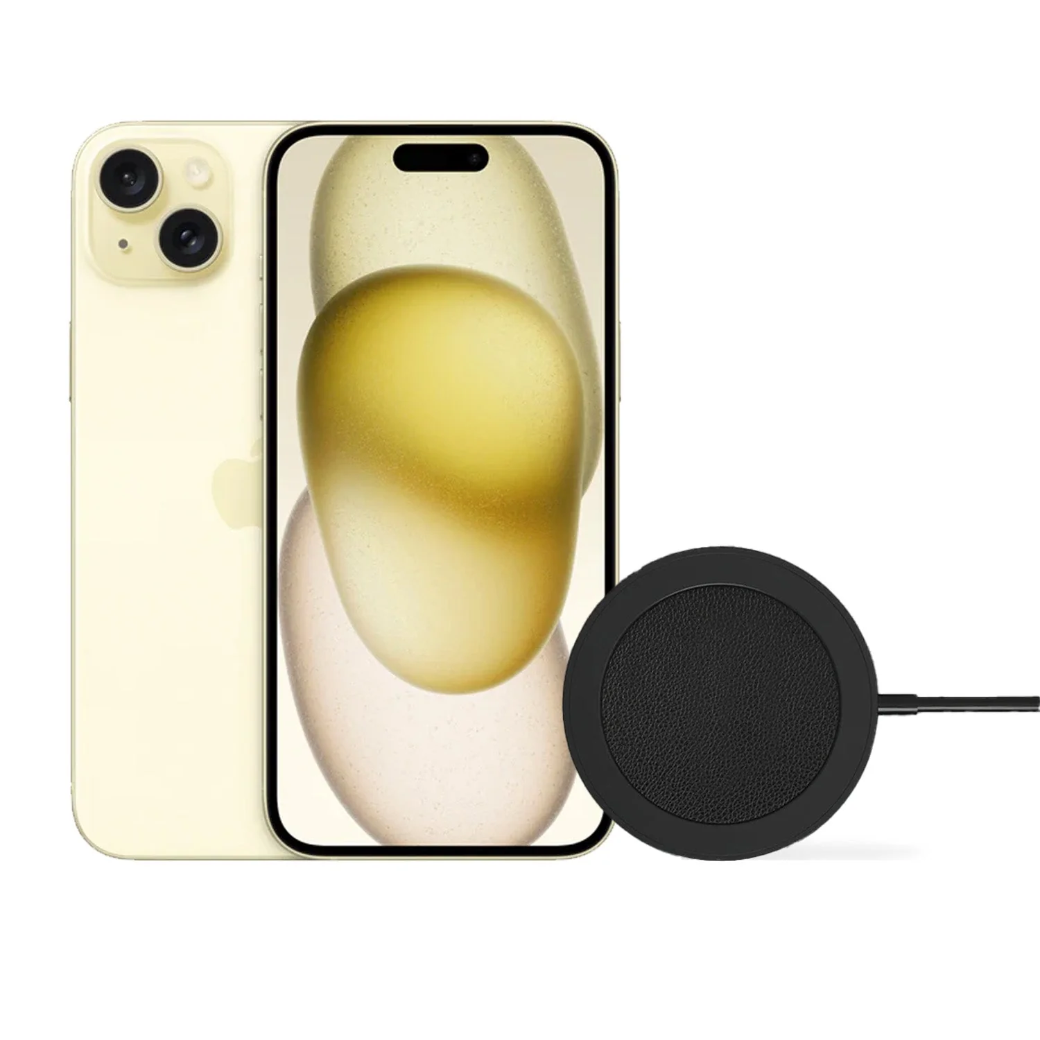 iPhone 15 Plus - Image 14