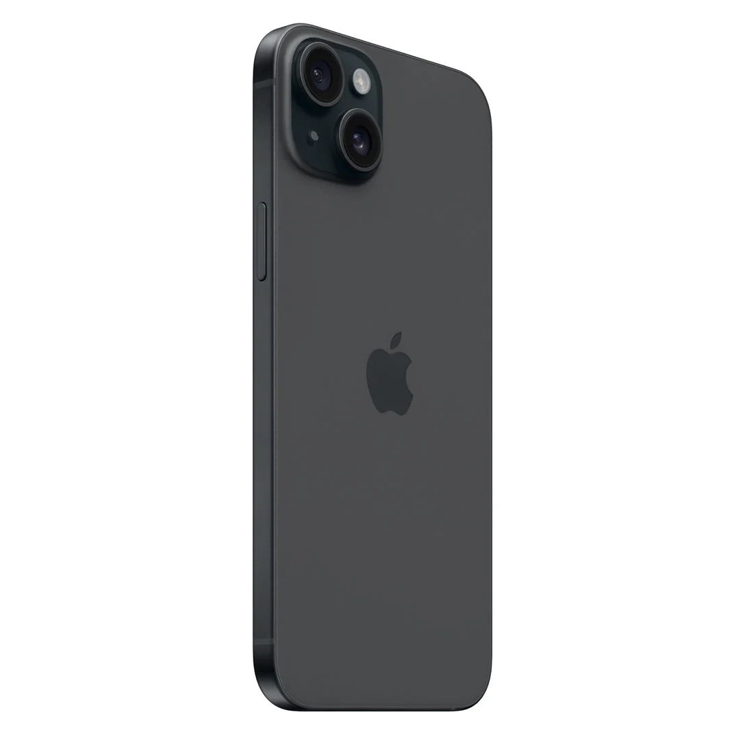 iPhone 15 Plus - Image 2