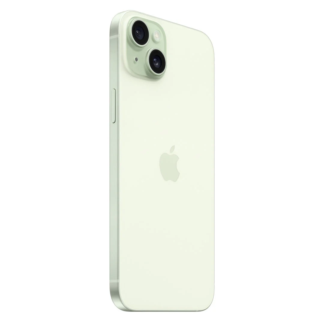 iPhone 15 Plus - Image 4