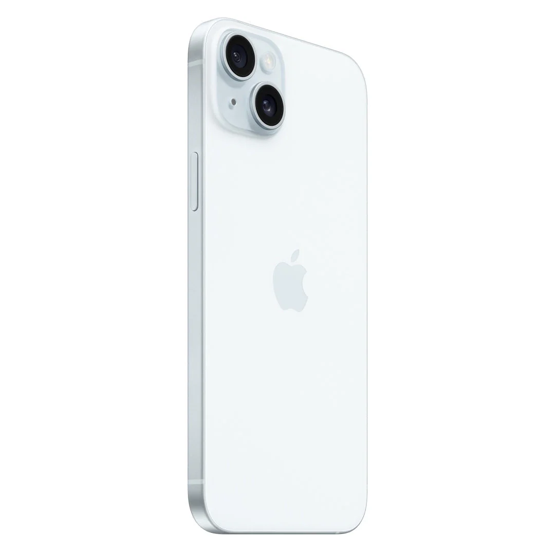 iPhone 15 Plus - Image 6