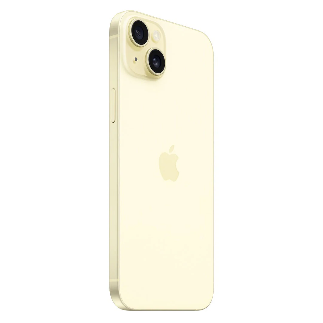 iPhone 15 Plus - Image 8