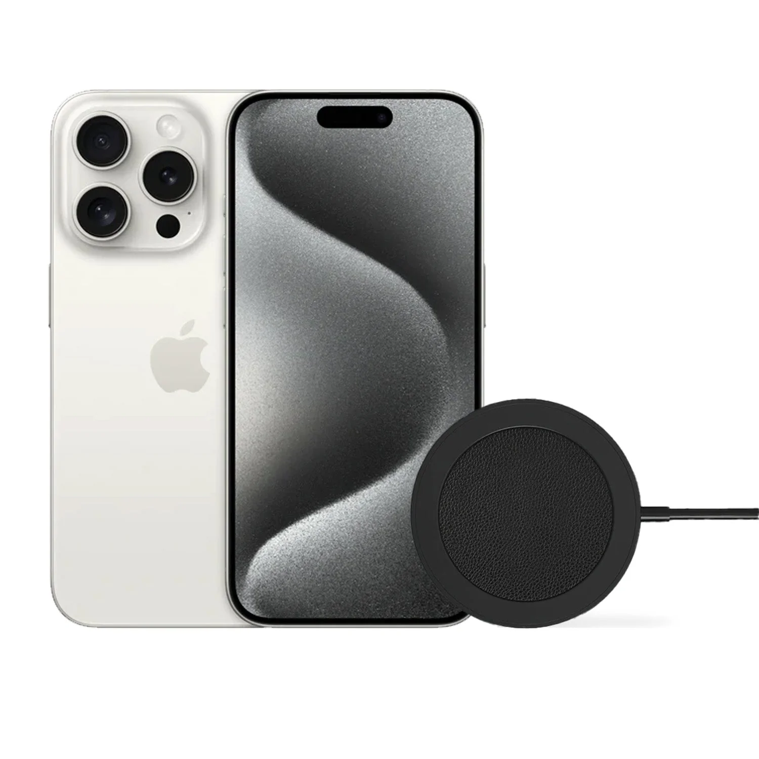 iPhone 15 Pro - Image 11