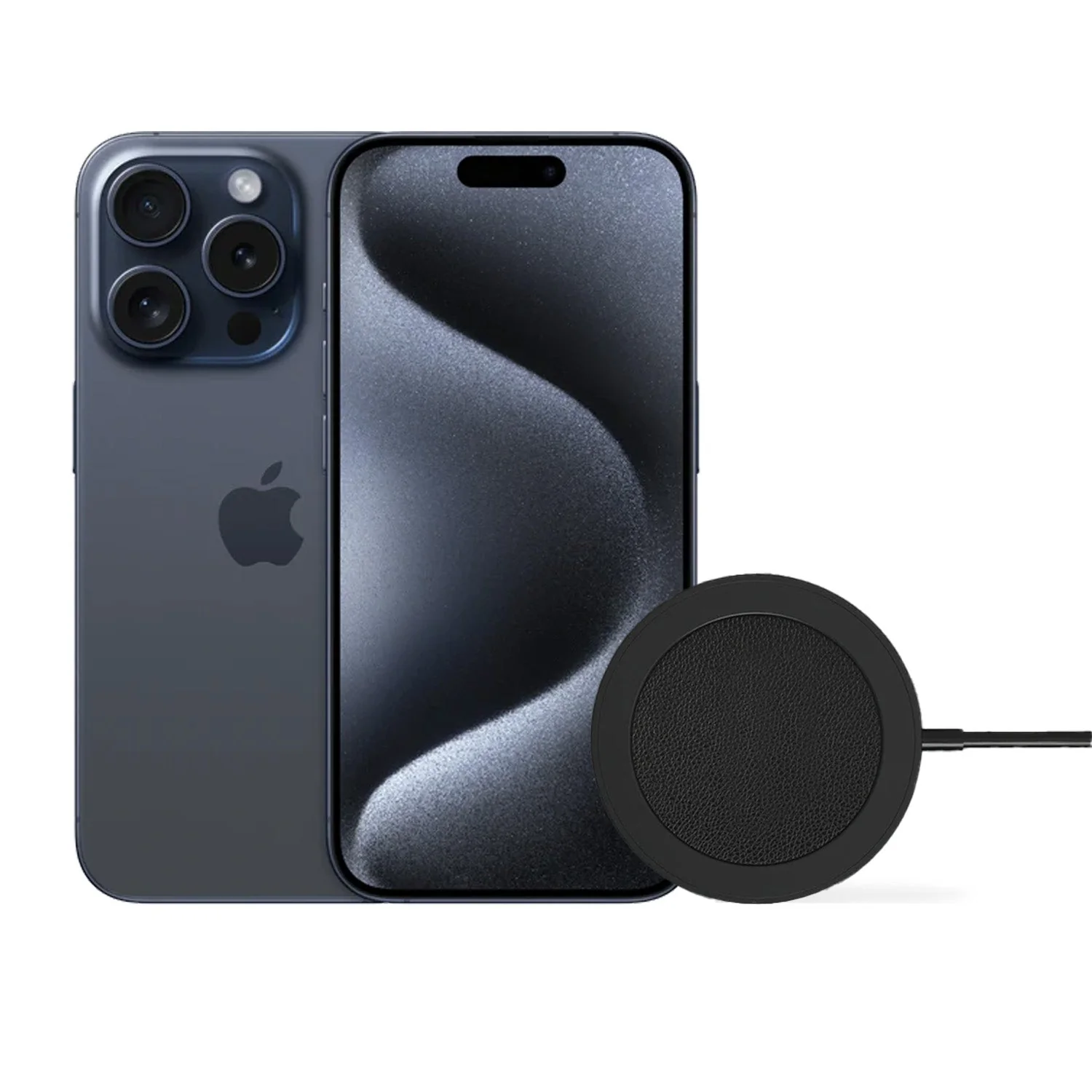 iPhone 15 Pro - Image 12
