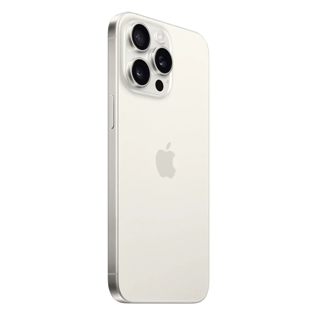 iPhone 15 Pro Max - Image 6