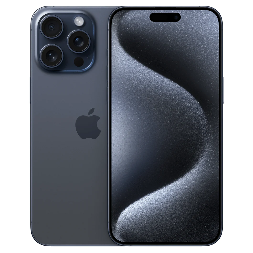 iPhone 15 Pro Max - Image 7