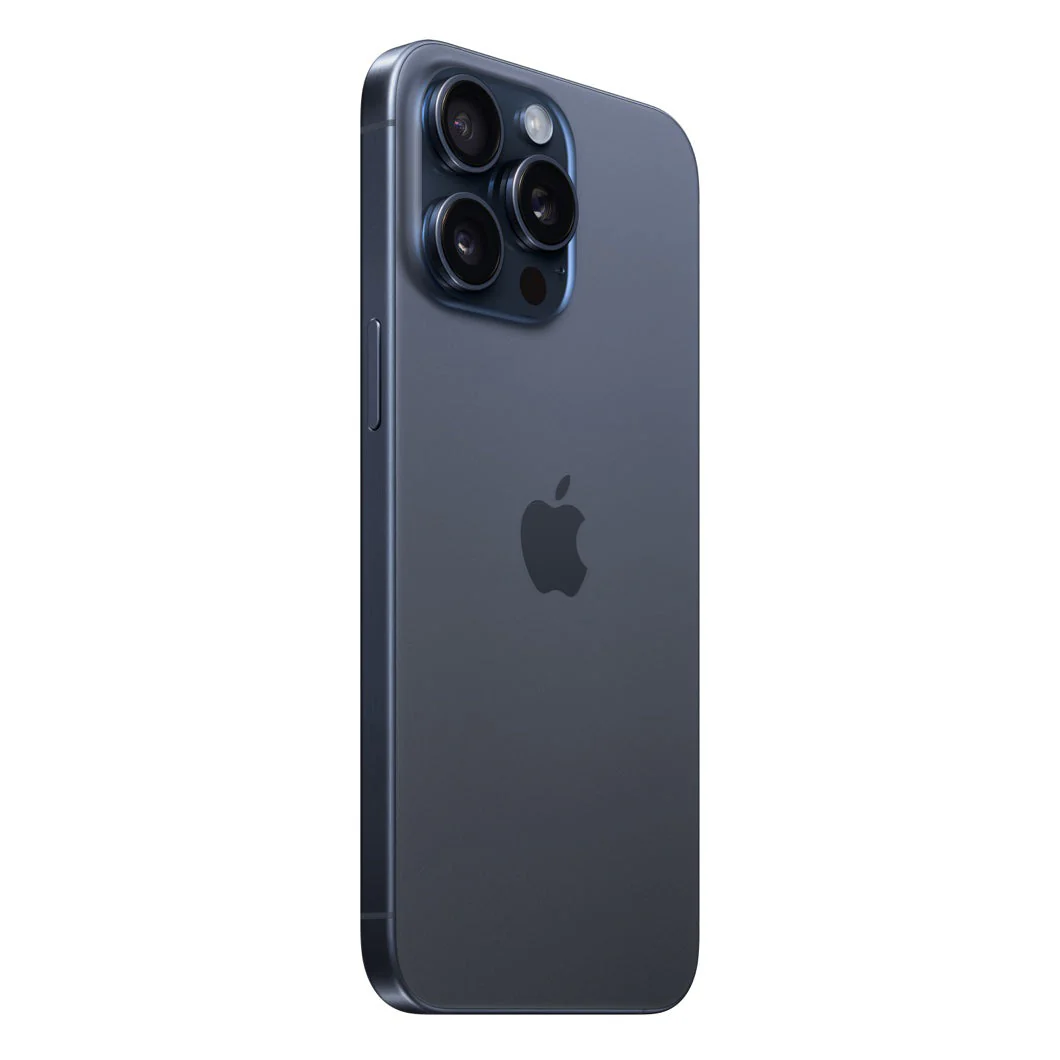iPhone 15 Pro Max - Image 8