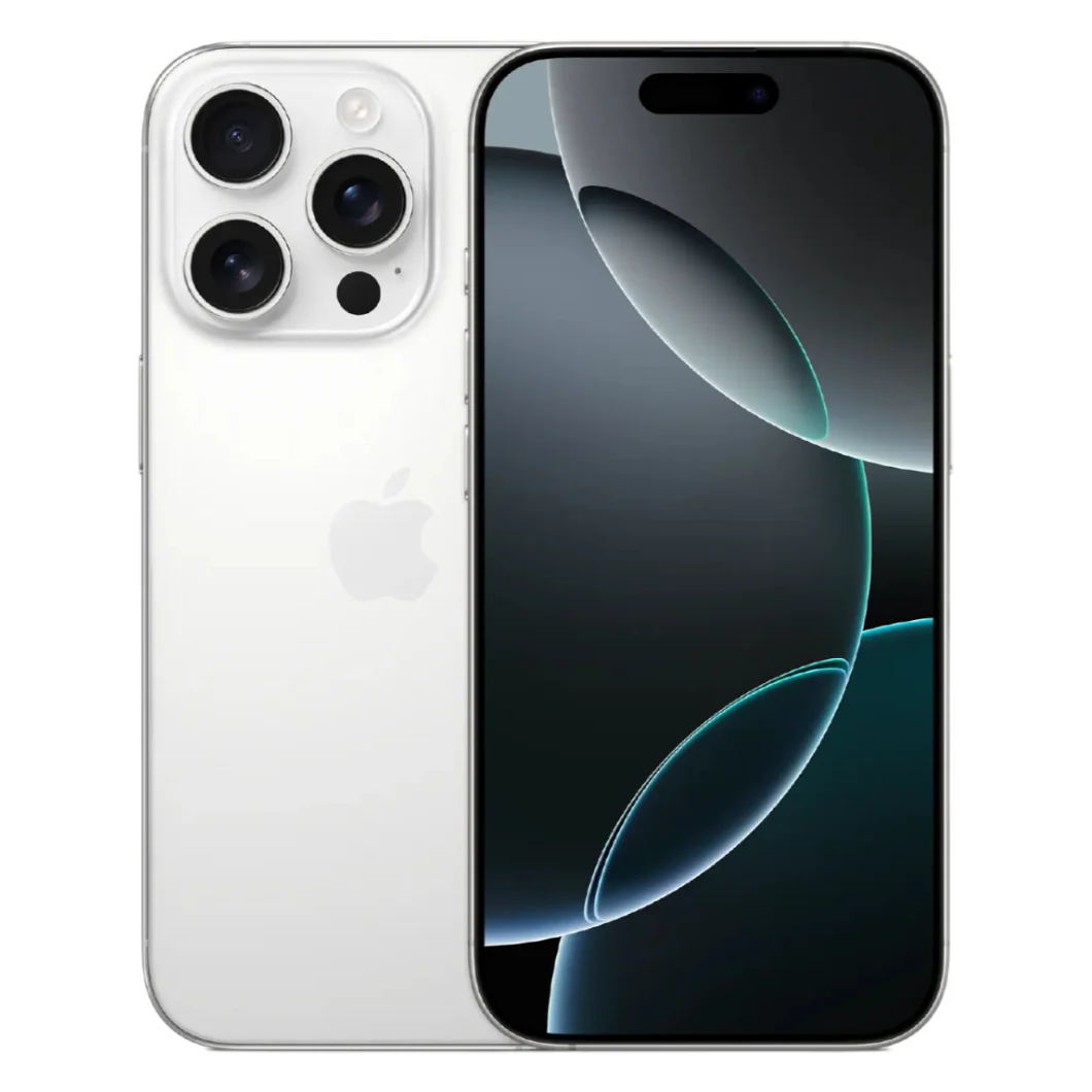 iPhone 16 Pro Max - Image 7