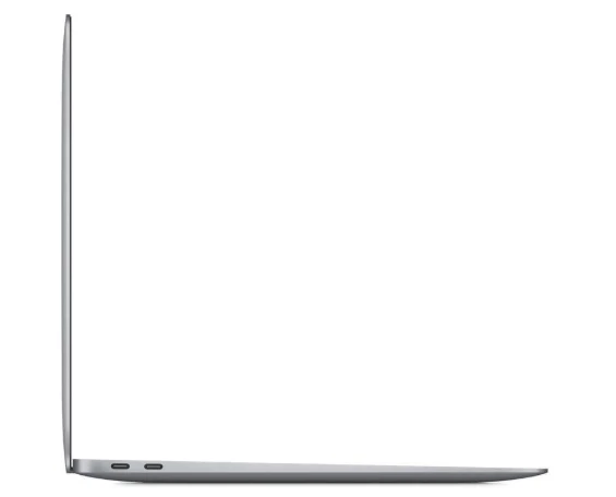 Apple MacBook Air - Laptop de 13 pulgadas M1 - Image 5