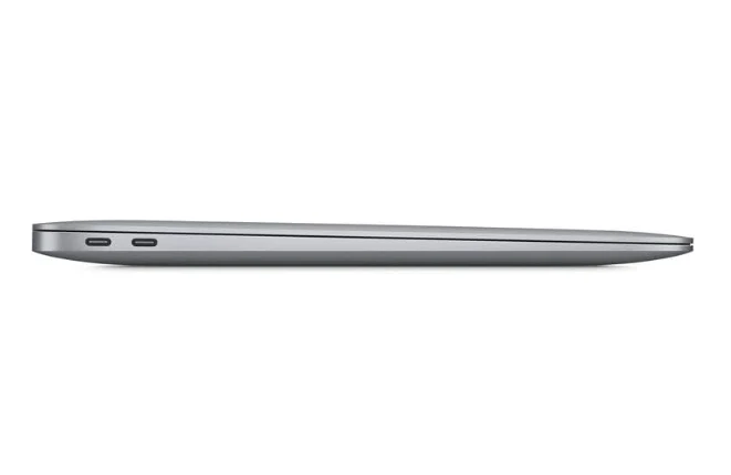 Apple MacBook Air - Laptop de 13 pulgadas M1 - Image 7