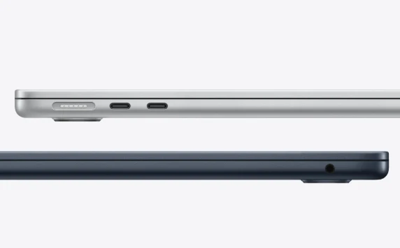 Apple Macbook Air 2026 - 13" Pulgadas - Chip M5 - CPU de 10 núcleos/ GPU de 10 núcleos - 32Gb + 2Tb SSD - Image 11