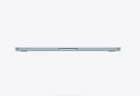 Apple Macbook Air 2026 - 13" Pulgadas - Chip M5 - CPU de 10 núcleos/ GPU de 10 núcleos - 32Gb + 2Tb SSD - Image 13