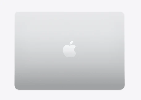 Apple Macbook Air 2026 - 13" Pulgadas - Chip M5 - CPU de 10 núcleos/ GPU de 10 núcleos - 32Gb + 2Tb SSD - Image 2