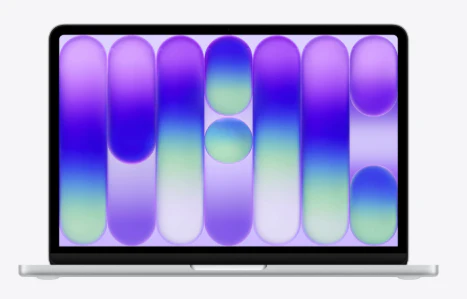 Apple Macbook Neo 2026- 13 " Pulgadas - Chip A18 Pro -  Magic Keyboard - CPU de 6 núcleos /GPU de 5 núcleos - 8 Gb + 256Gb SSD - Image 16