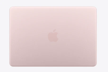 Apple Macbook Neo 2026- 13 " Pulgadas - Chip A18 Pro -  Magic Keyboard - CPU de 6 núcleos /GPU de 5 núcleos - 8 Gb + 256Gb SSD - Image 4