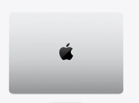 Apple Macbook Pro 2026 - 14" Pulgadas - Chip M5 Max - CPU de 18 Núcleos/ GPU de 40 Núcleos -  48Gb + 2Tb SSD - Image 2