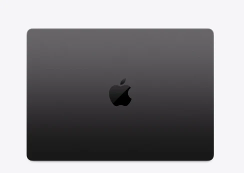 Apple Macbook Pro 2026 - 16" Pulgadas - Chip M5 Max - CPU de 18 Núcleos/ GPU de 32 Núcleos -  36Gb + 2Tb SSD - Image 2