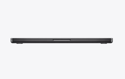 Apple Macbook Pro 2026 - 16" Pulgadas - Chip M5 Max - CPU de 18 Núcleos/ GPU de 32 Núcleos -  36Gb + 2Tb SSD - Image 7