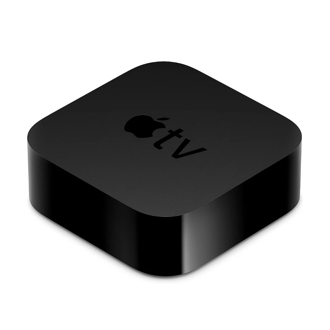 Apple Tv 4k - Image 2